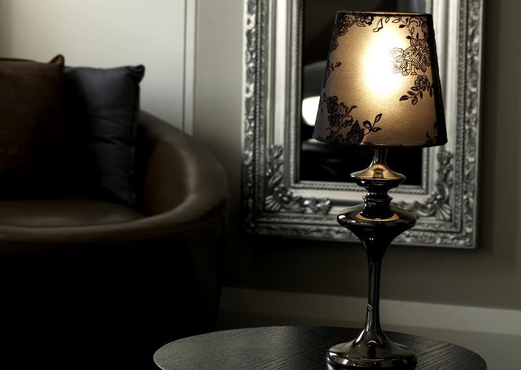 Kirketon Hotel Sydney Pokój zdjęcie